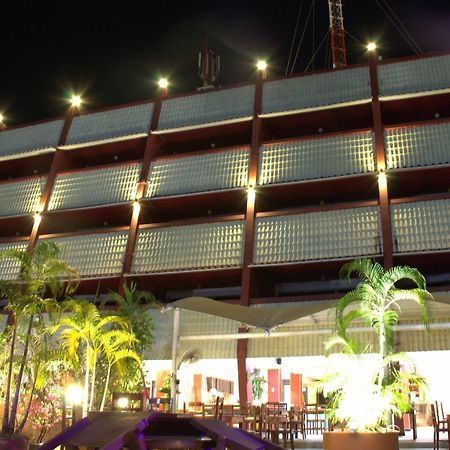 Surin Sweet Hotel المظهر الخارجي الصورة