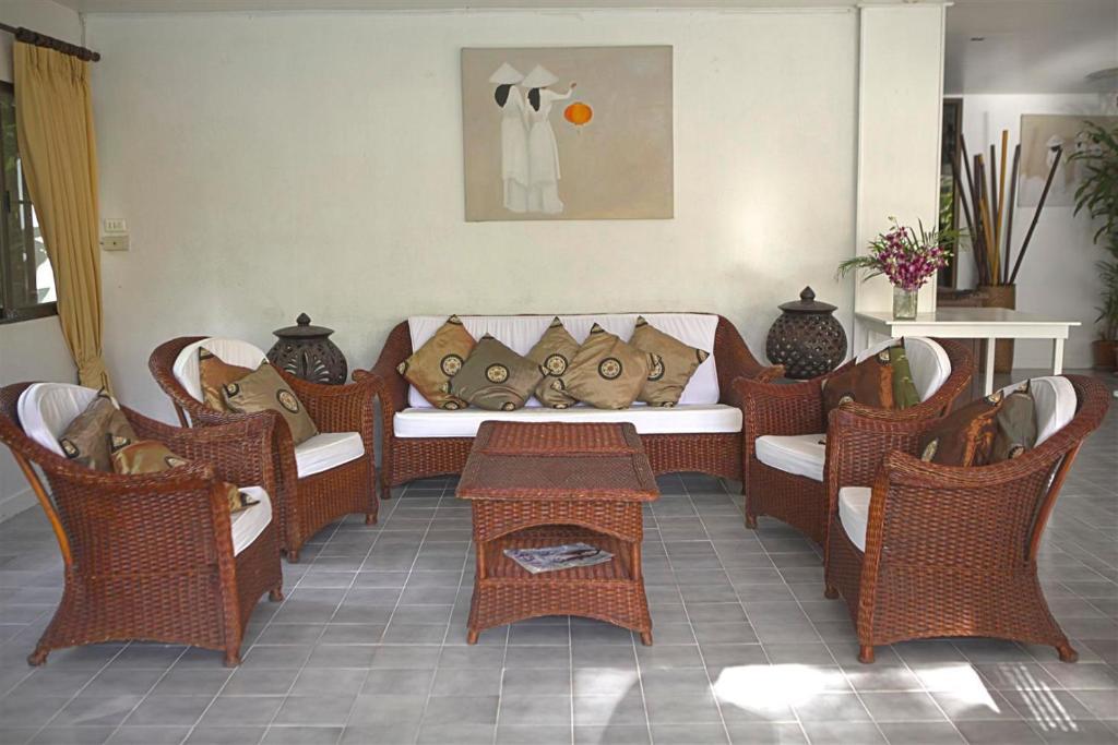 Surin Sweet Hotel المظهر الخارجي الصورة