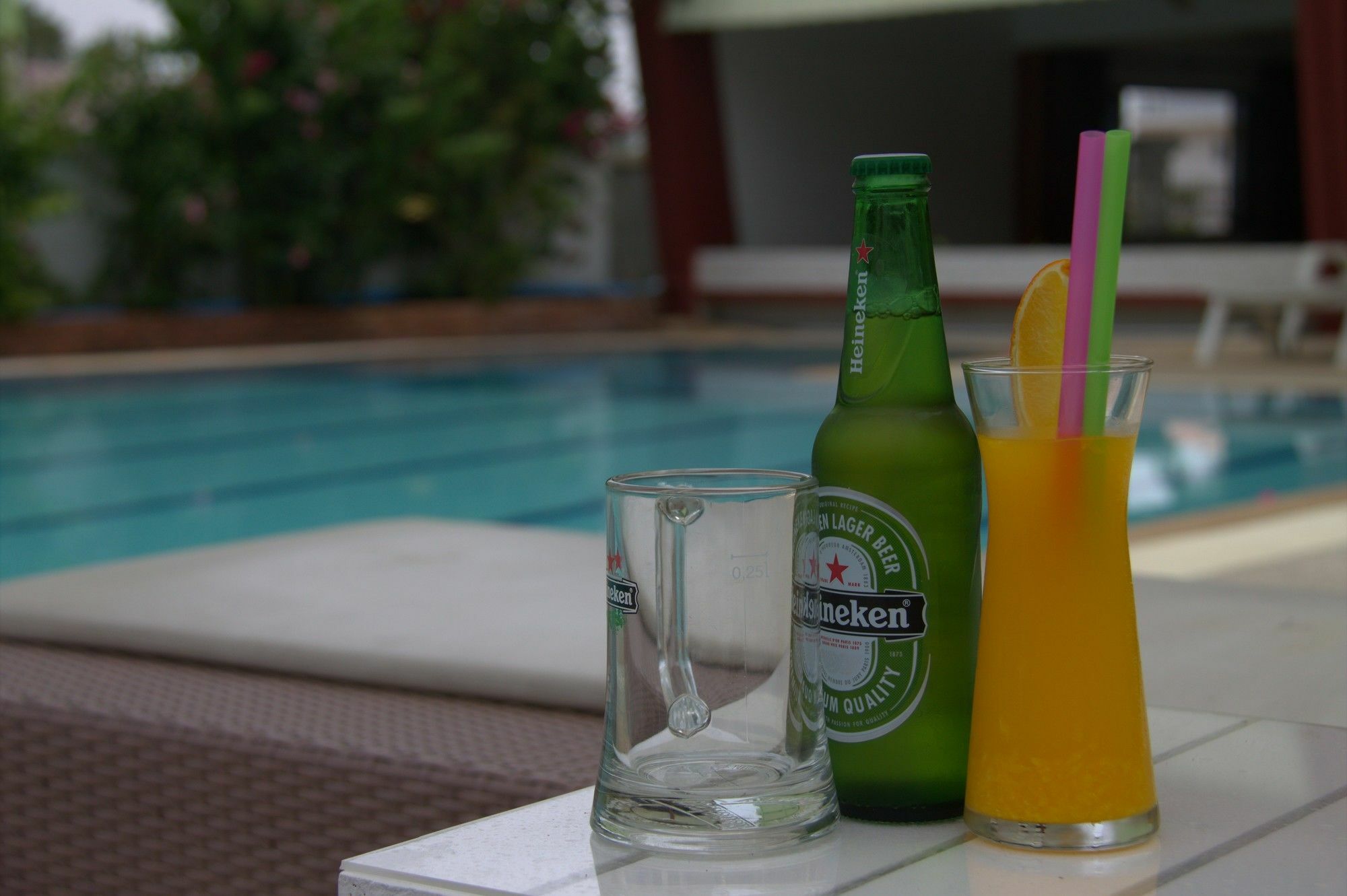 Surin Sweet Hotel المظهر الخارجي الصورة